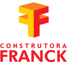 Franck Construções Civis