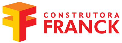 Pré-moldados Franck